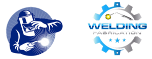 Png logo 2