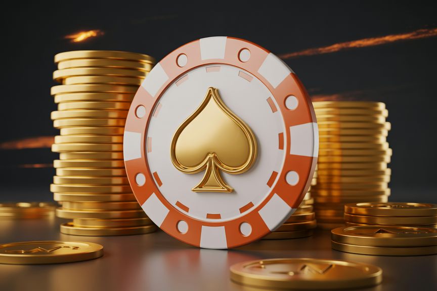 https://spinight-casinos.net/