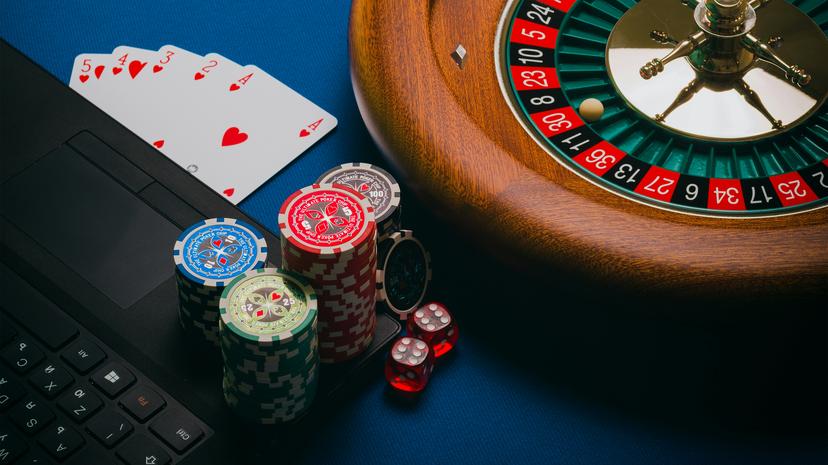https://goodmancasinos.net/