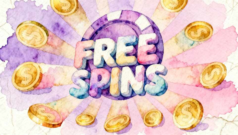 Spin samurai casino login