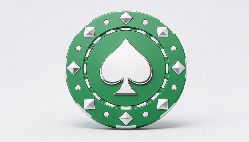flush-casino.org