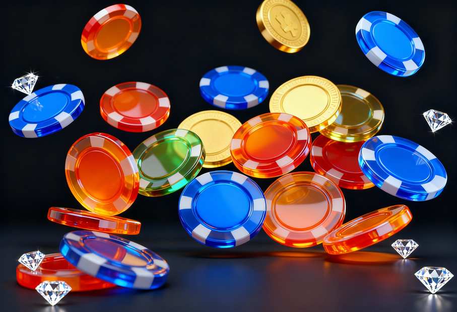 Free Spins at Kinbet: How to Get Them