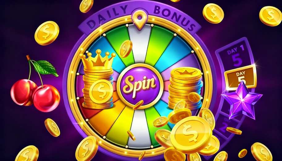 Love Casino Free Spins: Your Ultimate Guide to Winning Big