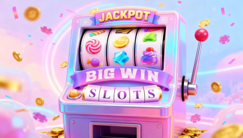 la página referenciada